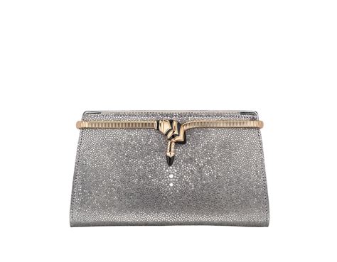 bvlgari bags online usa|BVLGARI clutch bag price.